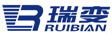 Ruibian (Цзянсу) Electric Power Co., Ltd.