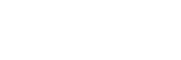 Ruibian (Цзянсу) Electric Power Co., Ltd.